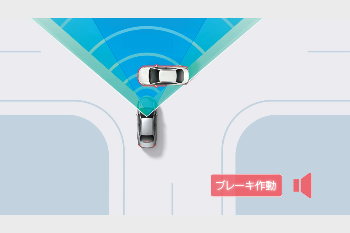 crown_safety_img15