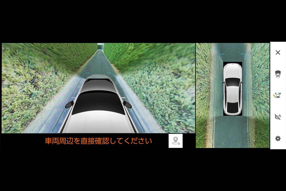 crown_safety_img39