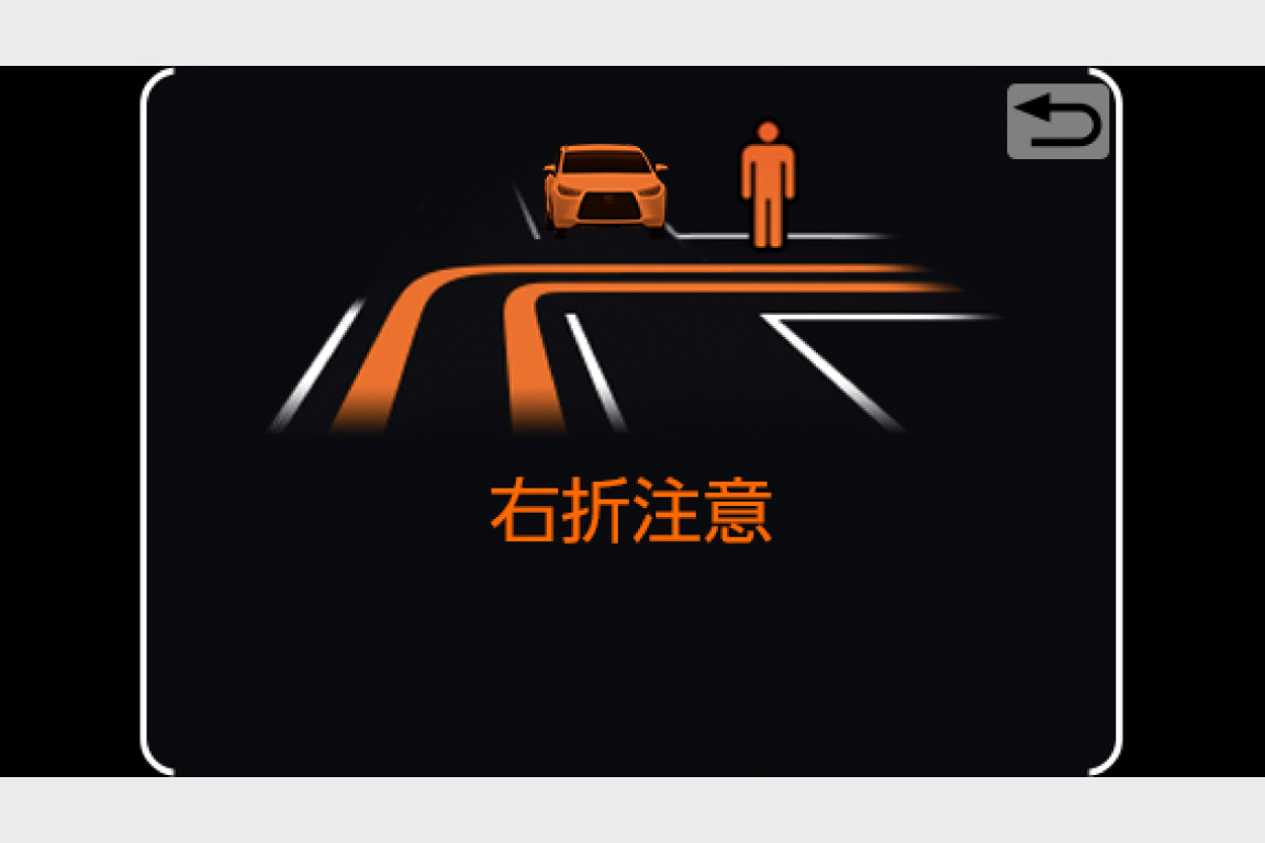 crown_safety_img61