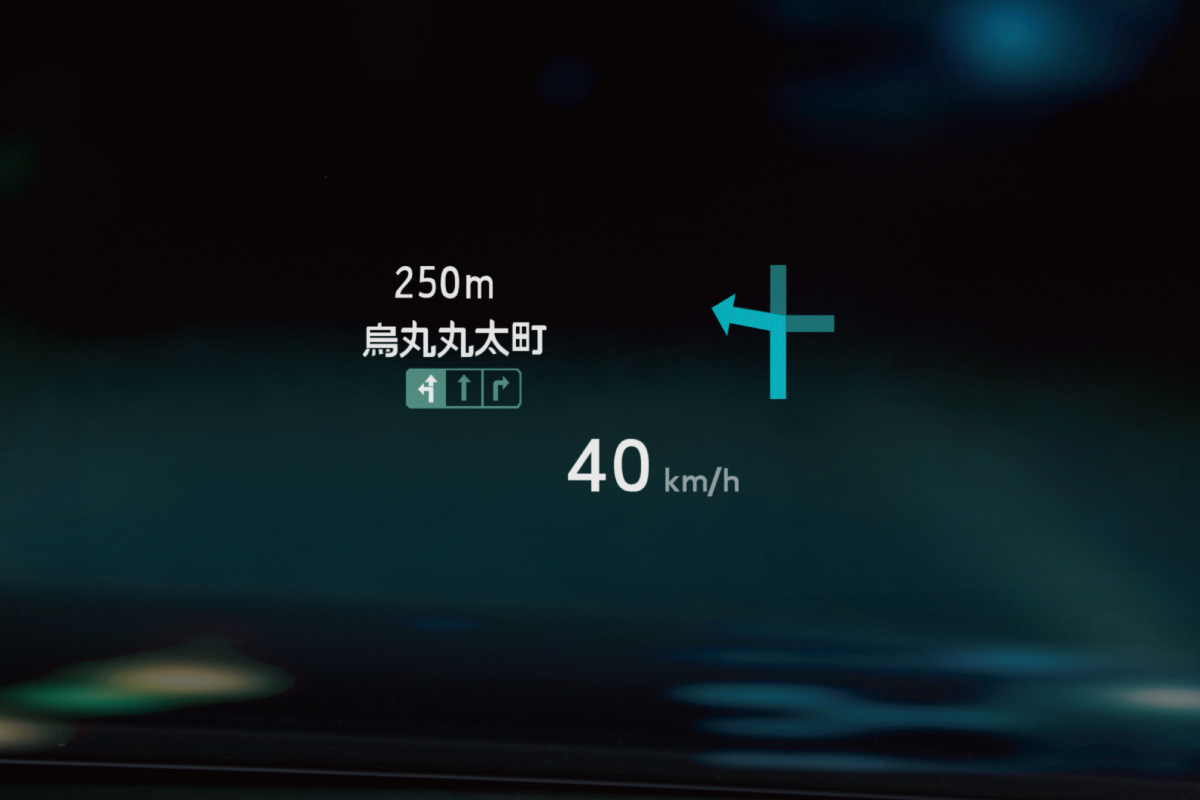 mirai_feature_img03