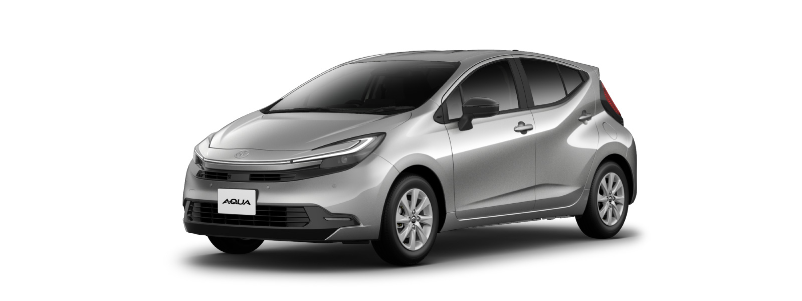 アクア | 価格・グレード | トヨタモビリティ富山株式会社