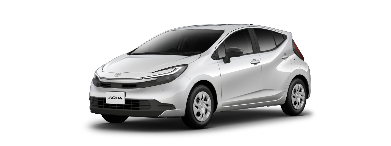 新品今年8月購入　アクアドエアー5番　ハリプラス　4本入り 24時間以内出荷 アクア | 価格・グレード | トヨタモビリティ富山株式会社