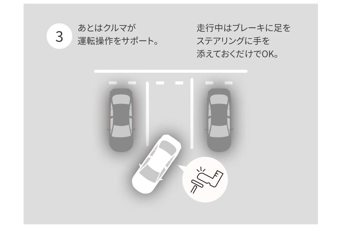 aqua_safety_img05