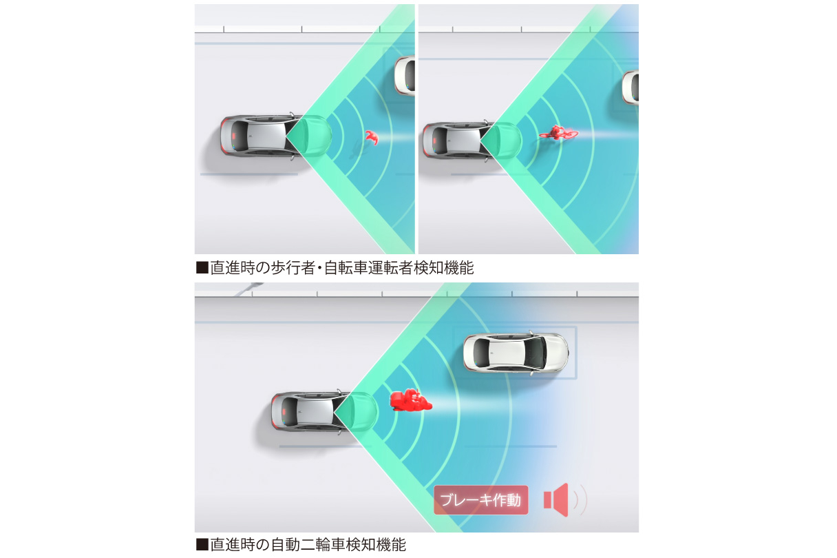 aqua_safety_img13