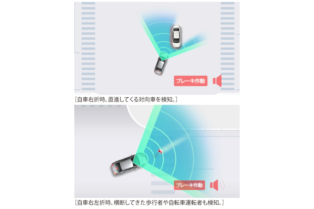 aqua_safety_img14