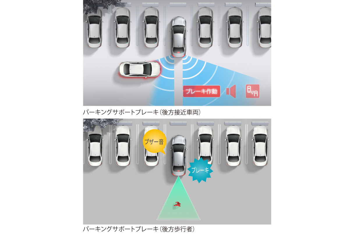 aqua_safety_img33