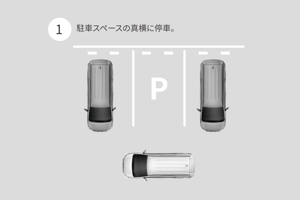 noah_safety_img02