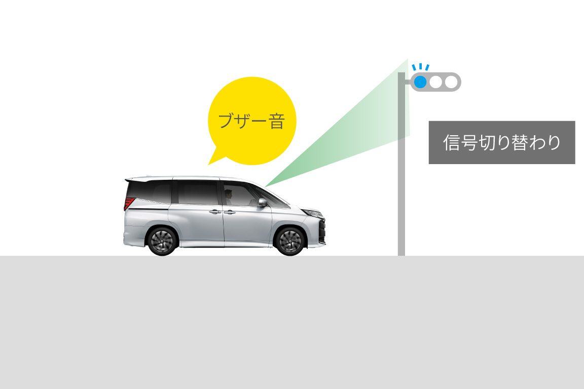 noah_safety_img28