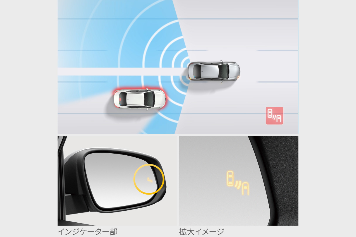 noah_safety_img51