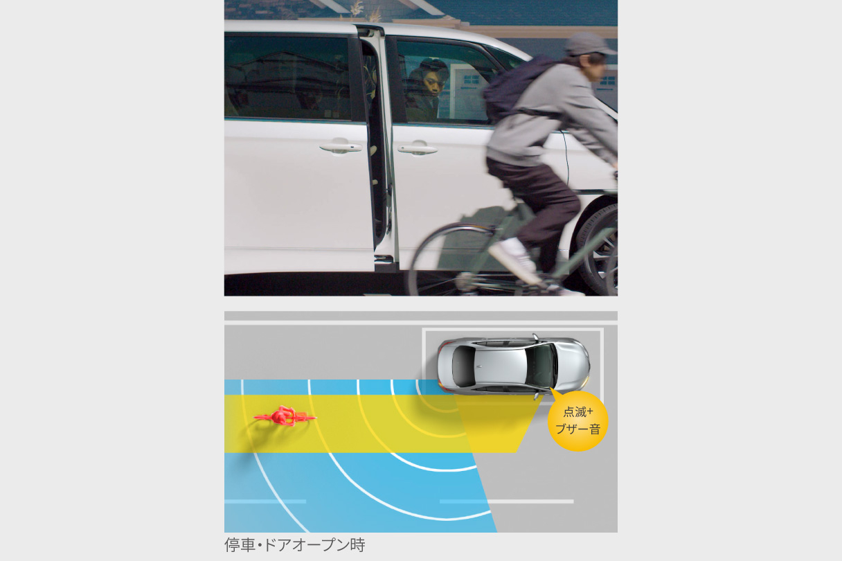 voxy_safety_img49