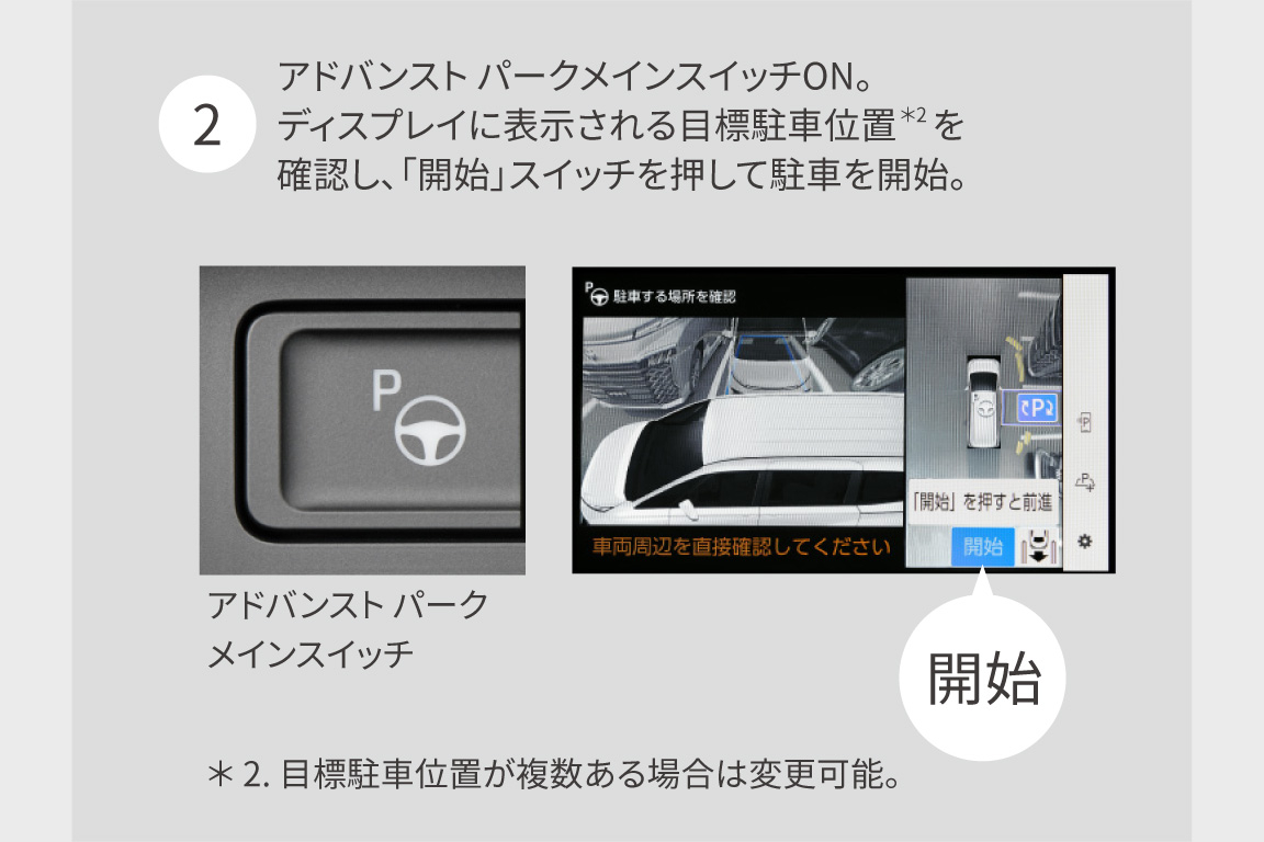 voxy_safety_img03