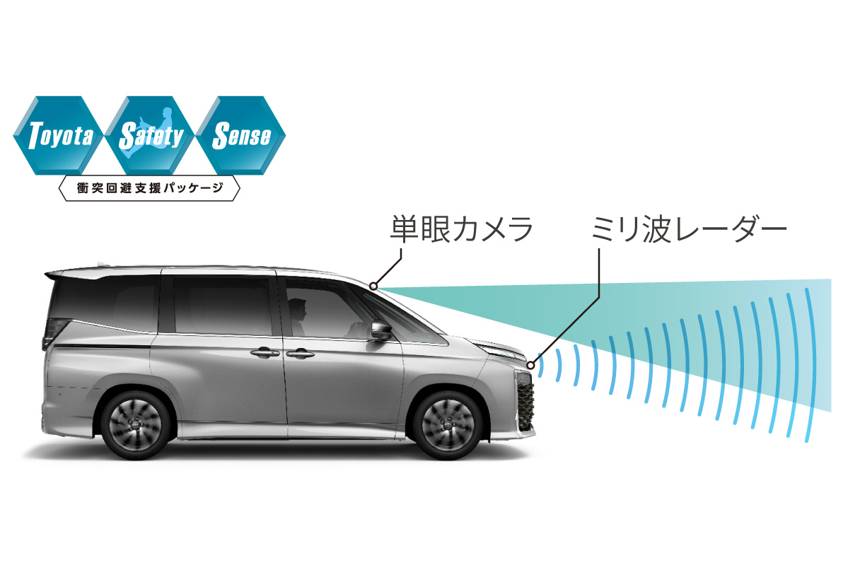 voxy_safety_img15