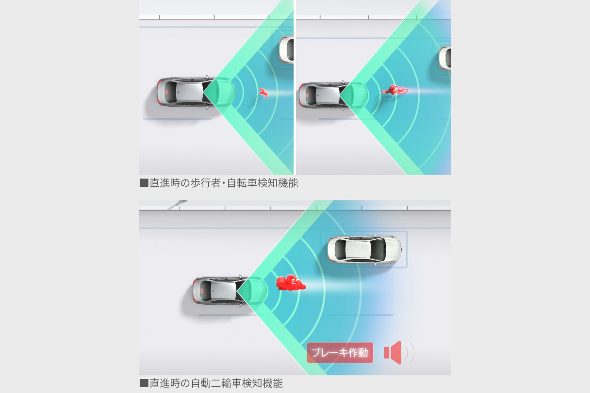 voxy_safety_img18