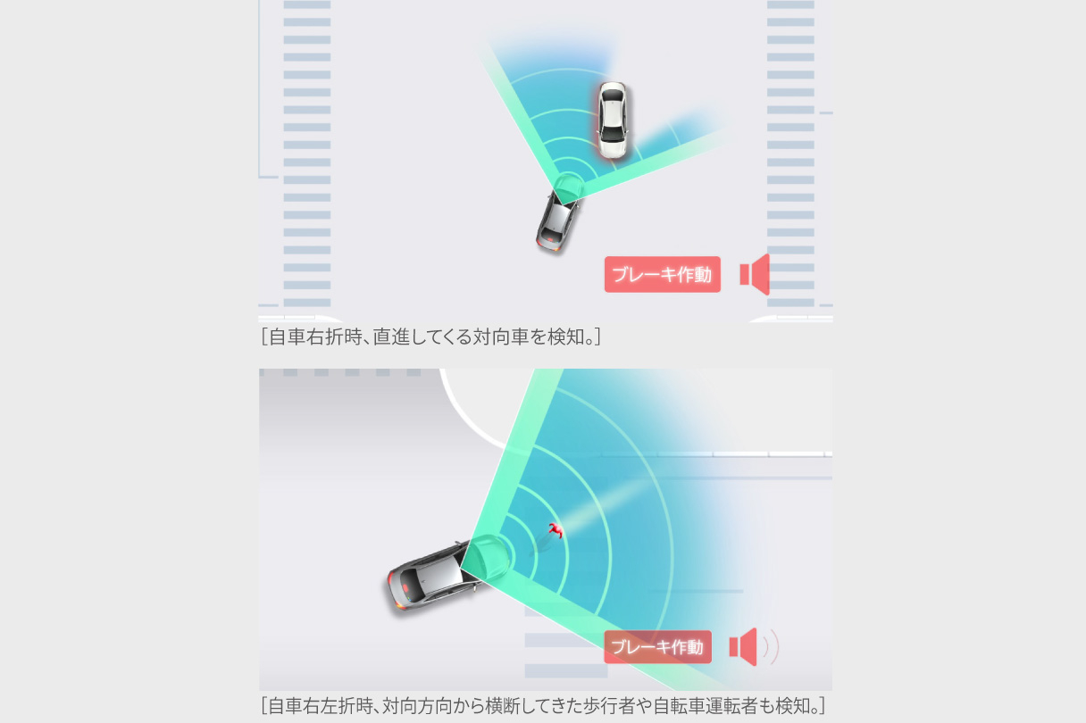 voxy_safety_img19