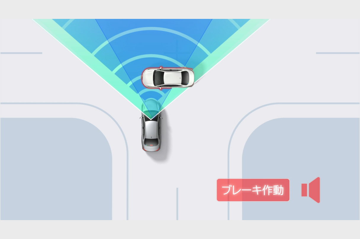 voxy_safety_img20