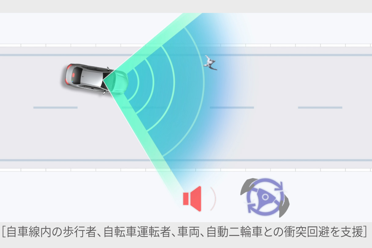 voxy_safety_img23