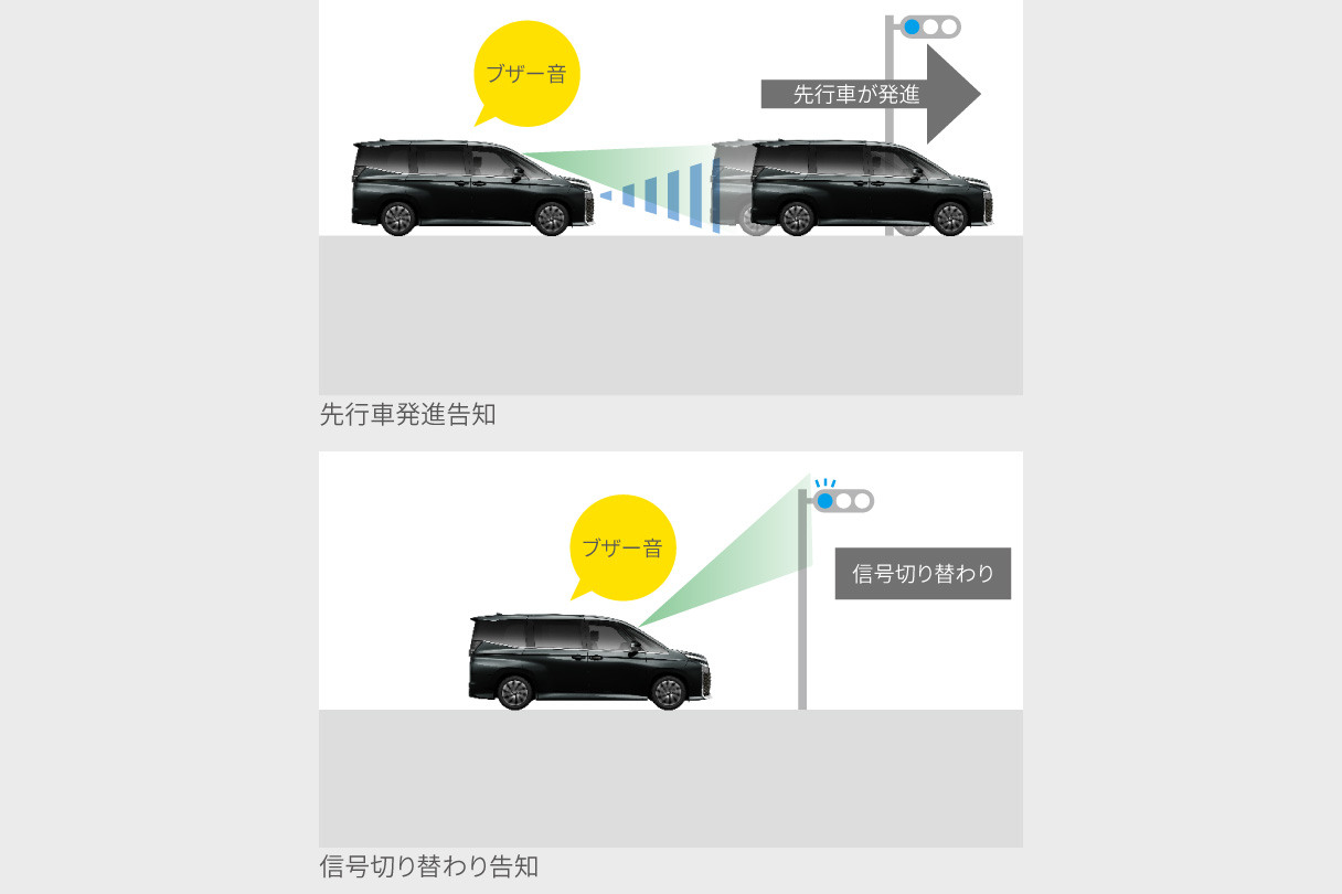 voxy_safety_img28