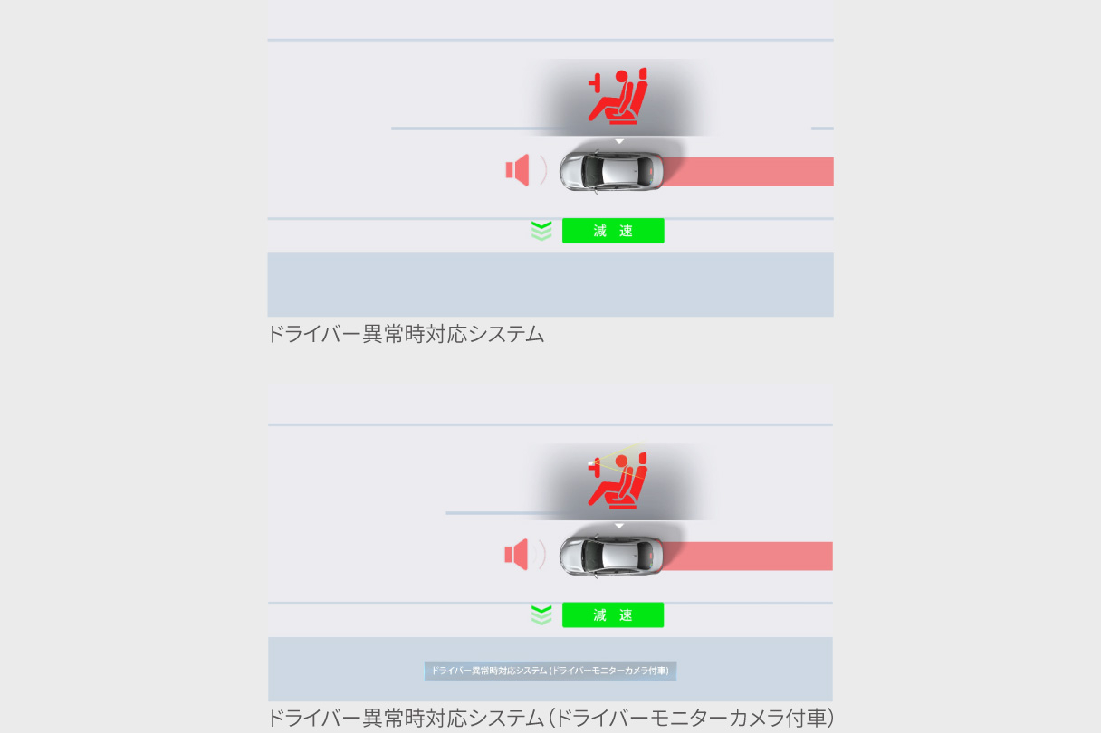 voxy_safety_img36