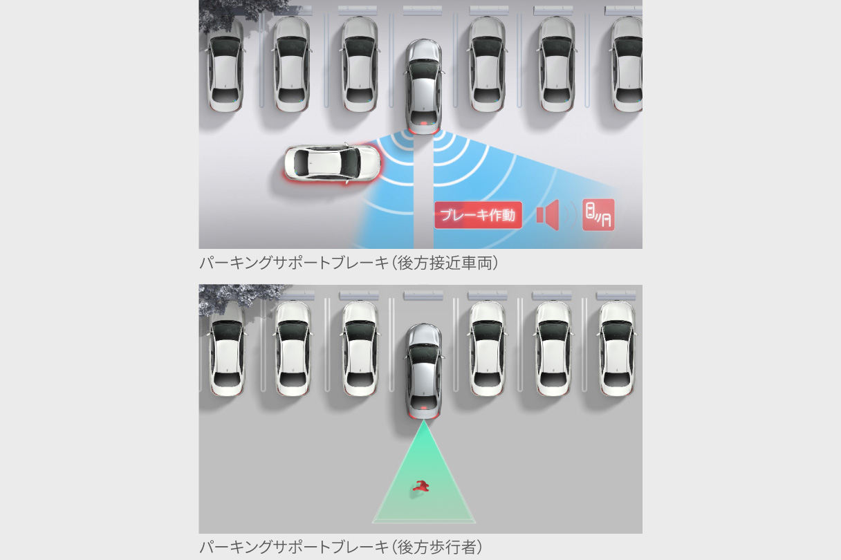 voxy_safety_img47