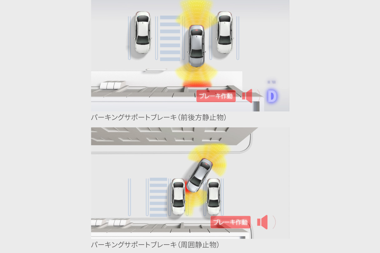voxy_safety_img46