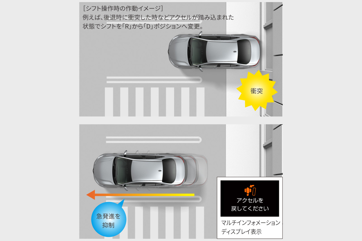 voxy_safety_img48