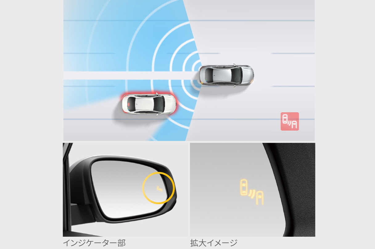 voxy_safety_img50