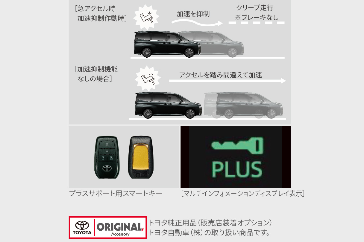 voxy_safety_img51