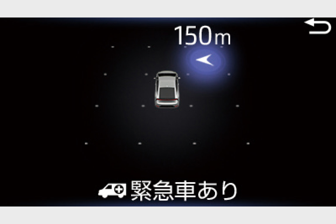 voxy_safety_img54