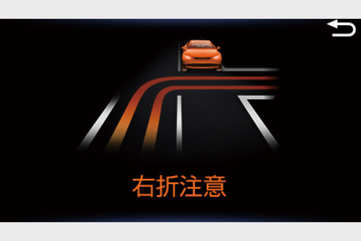 voxy_safety_img57