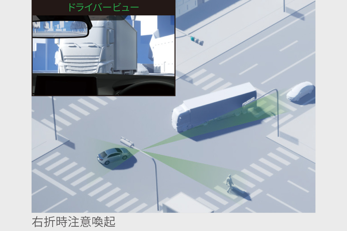 voxy_safety_img58