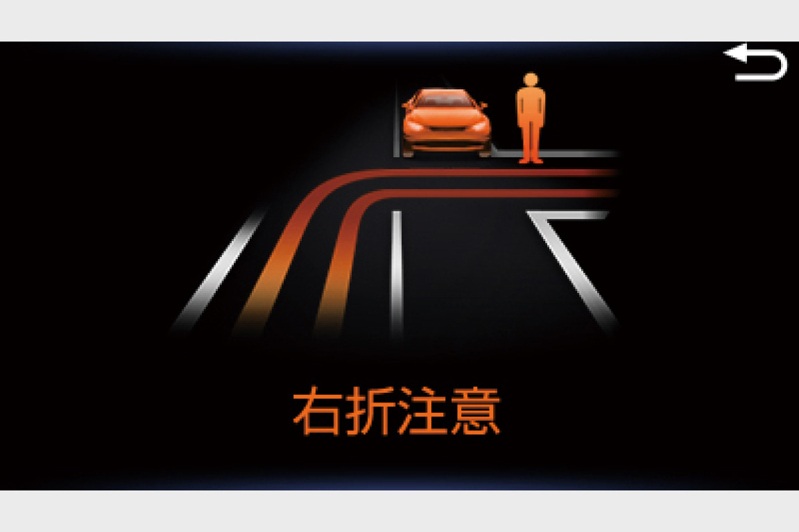 voxy_safety_img59