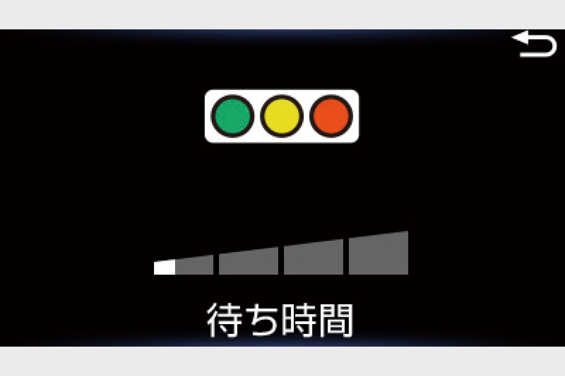 voxy_safety_img61