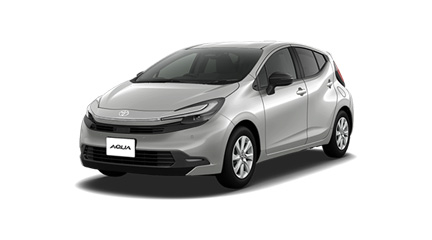 アクア ADIDAS ZX8000 AQUA 忠実に再現された名作！アディダス ZX8000 アクア