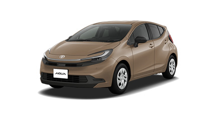 アクア ADIDAS ZX8000 AQUA 忠実に再現された名作！アディダス ZX8000 アクア