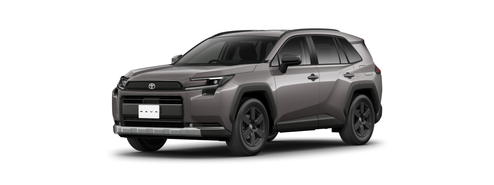 トヨタ純正 16インチ【富山】ヤリス クロス アルファード クラウン C トヨタ純正 16インチ【富山】ヤリス クロス アルファード クラウン C