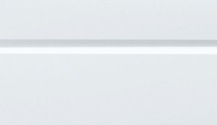 hiacecommuter_top_img07