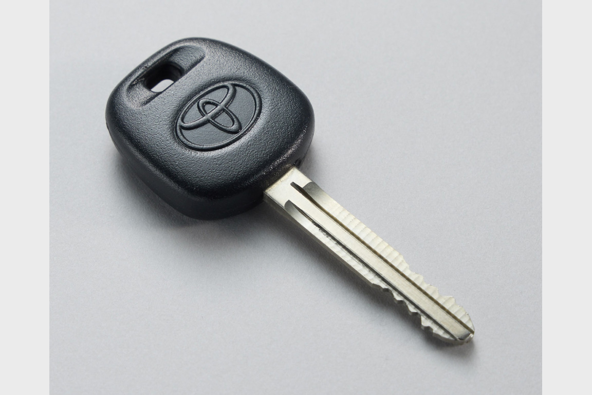 dynacargo1t_usability_img16