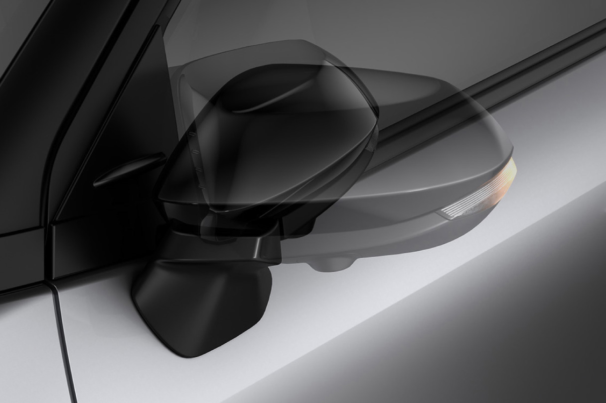 yariscross_usability_img13