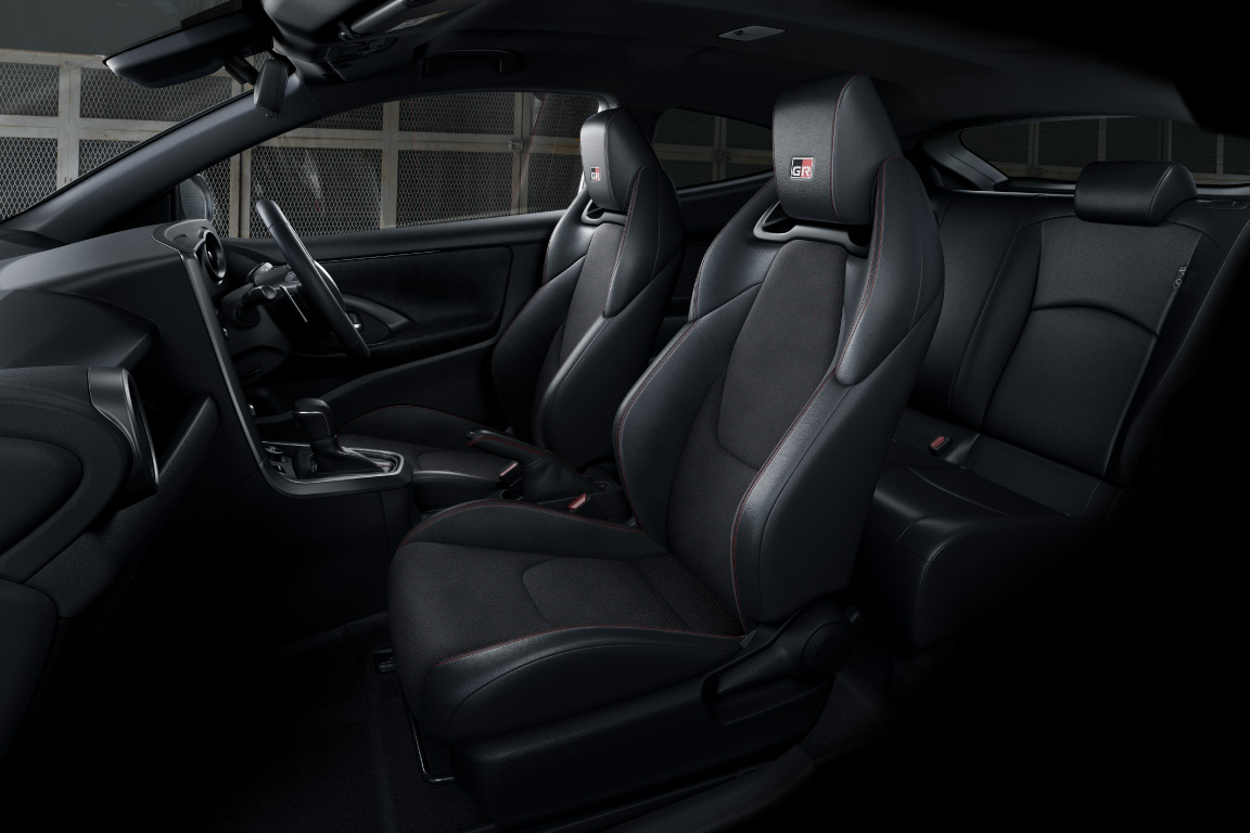 gryaris_design_img11