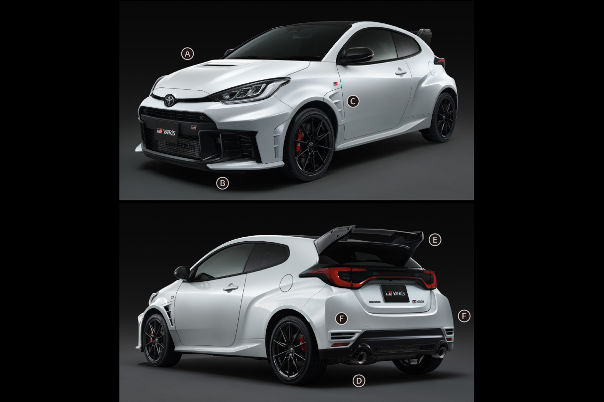 gryaris_performance_img17