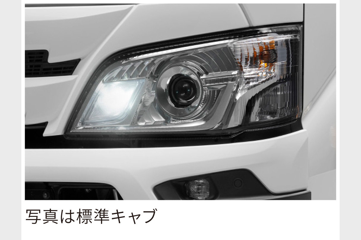 dynacargo2t_safety_img21