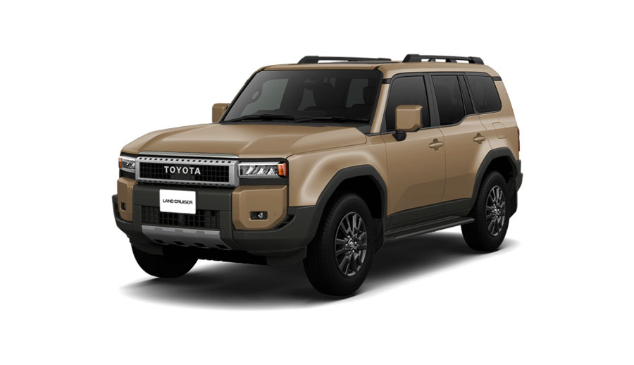 サンド〈5C8〉フロントサイド