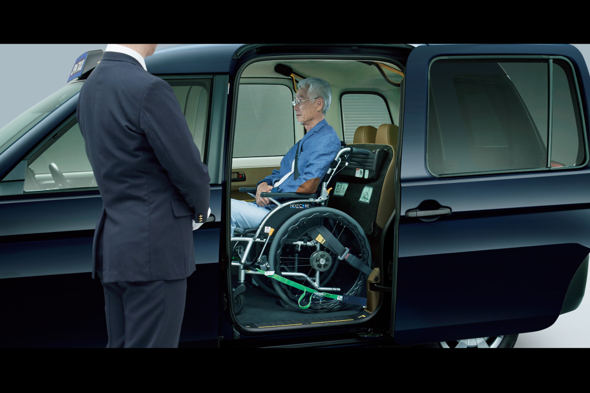 jpntaxi_usability_img10