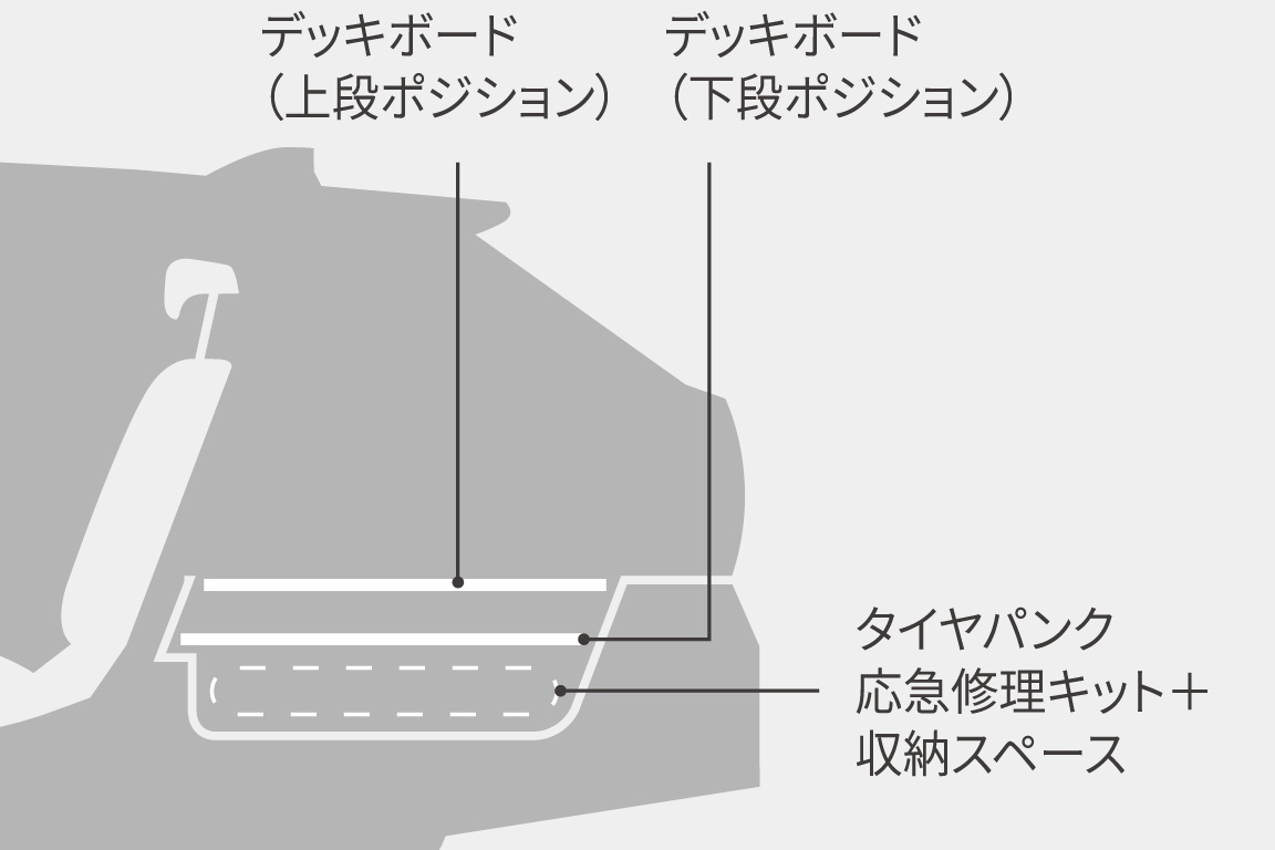 corollatouring_usability_img48
