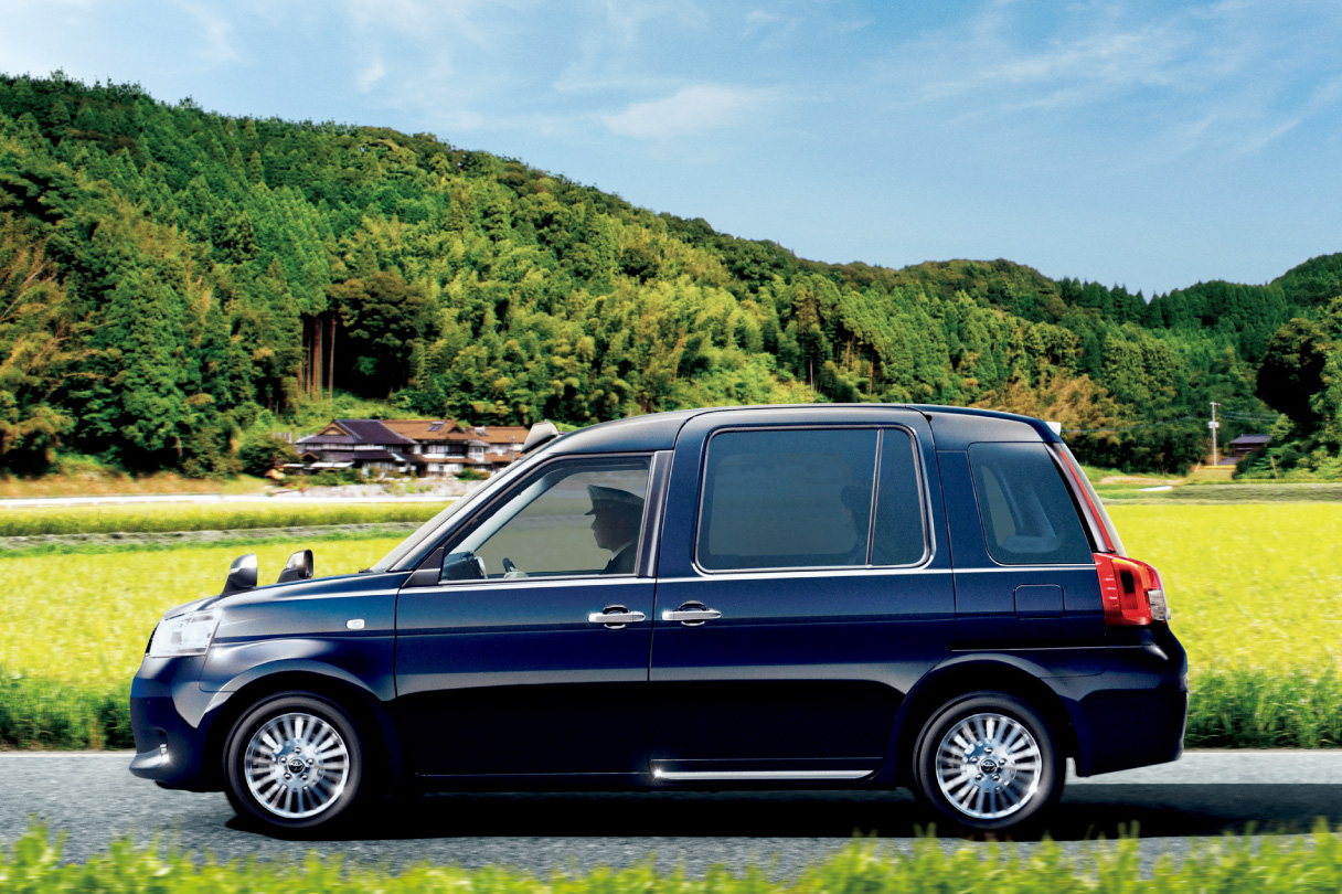 jpntaxi_top_img05