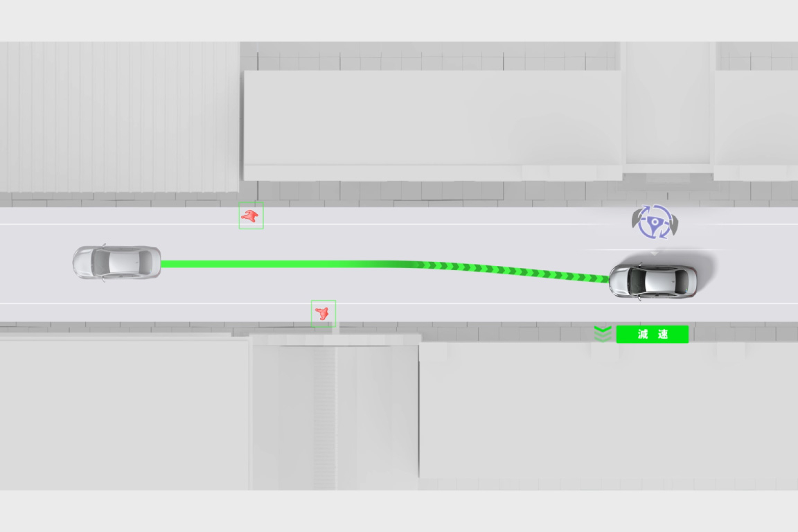 jpntaxi_safety_connected_img10