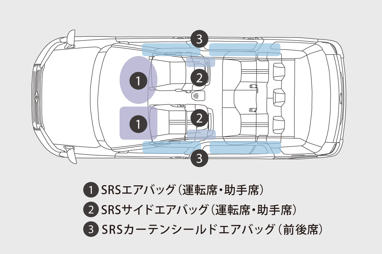 jpntaxi_safety_connected_img22