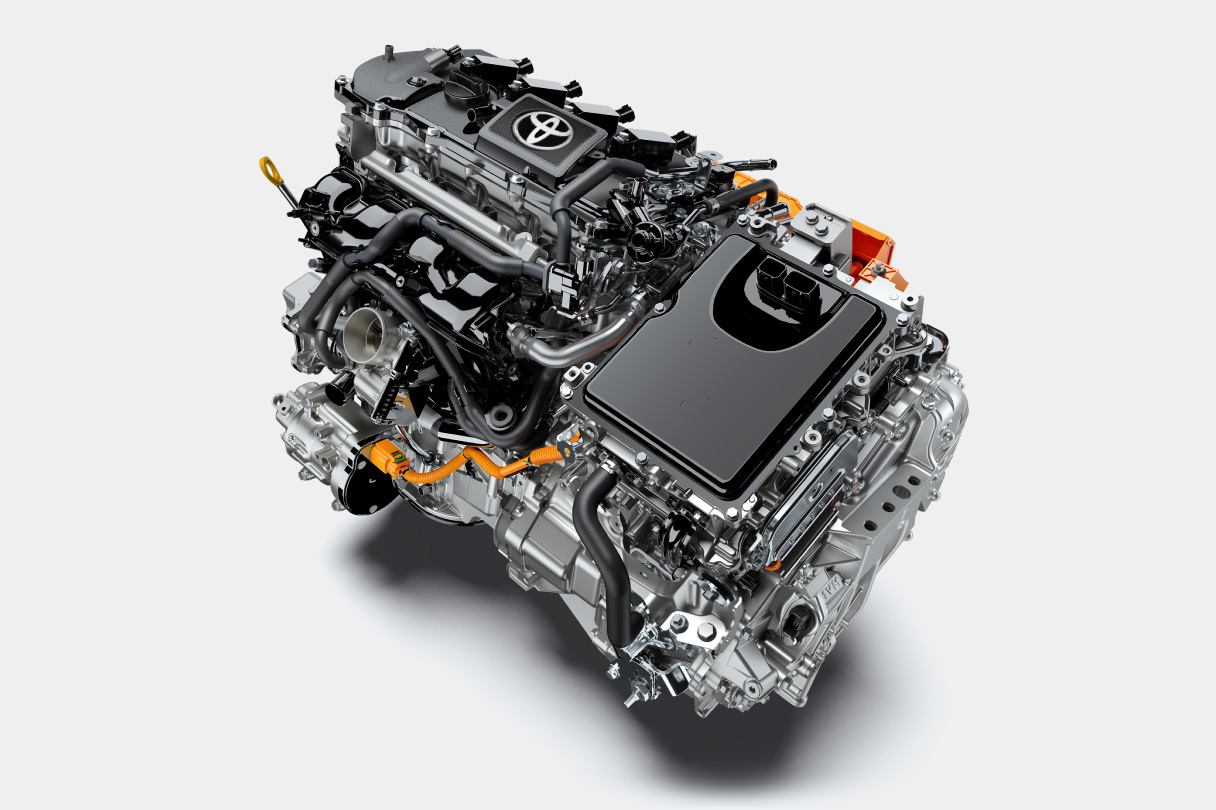 corollatouring_performance_img06