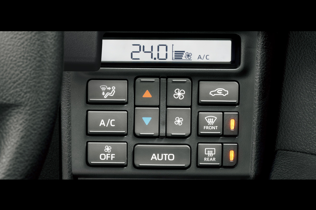 jpntaxi_usability_img34