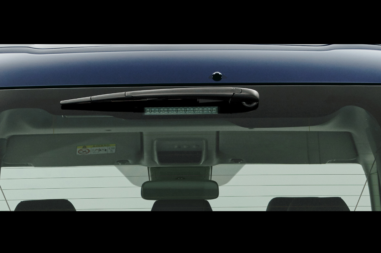 jpntaxi_usability_img39